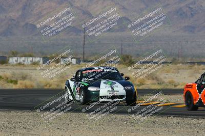 media/Feb-19-2023-Nasa (Sun) [[3f7828b844]]/Race Group B/Qualifying Race Set 2/